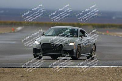 media/Nov-16-2025-CalClub SCCA (Sun) [[2975c16dfc]]/Group 1/Turn 1/